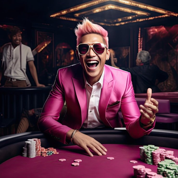 setia888 mobile app showing unified wallet, game category menu, and live-dealer table lobby with camera feeds