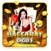 setia888 mobile app home screen showing live blackjack table and Liga 1 markets