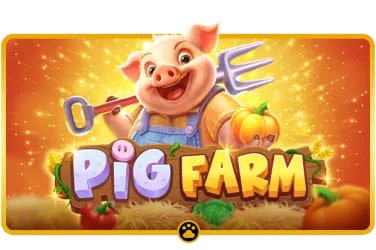 setia888 featured game showcase setia888 featured game showcase