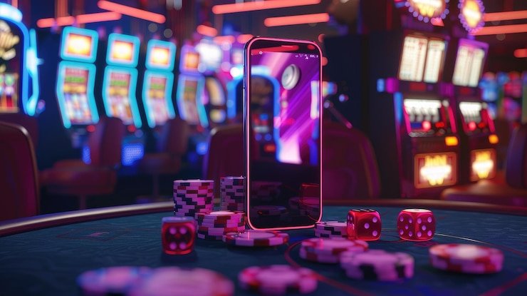 Blueprint Gaming live roulette table on setia888 showing multi-camera feed, live dealer, and betting interface