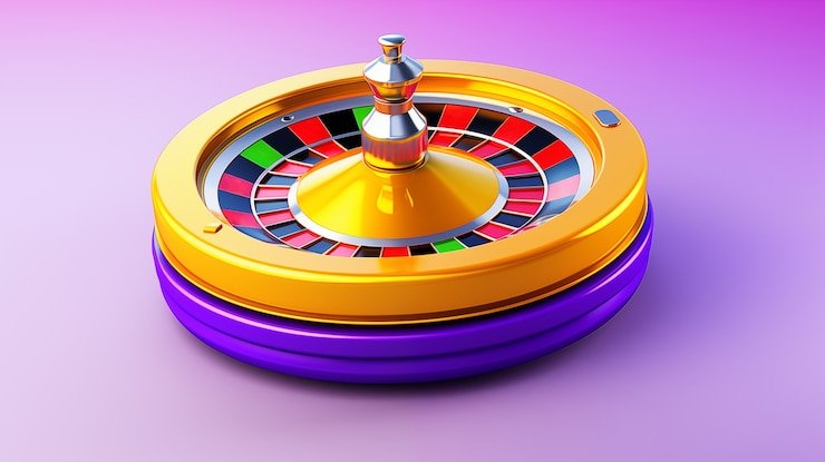 PMGC multi-camera live blackjack table with dealer, shoe, and player cards visible from multiple angles