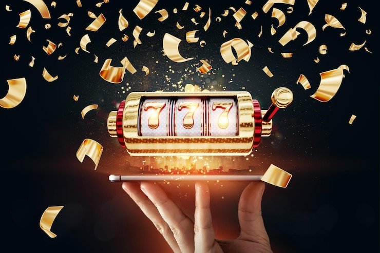 setia888 PMGC baccarat table with visible shuffled shoe, community-card display, and player betting interface on smartphone